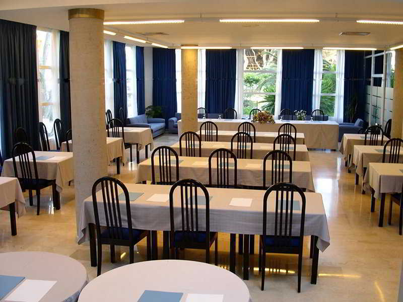 Canyamel Sunrise Apartments Exteriör bild